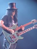 Concert solo 2014 0720_northfield slash (65)